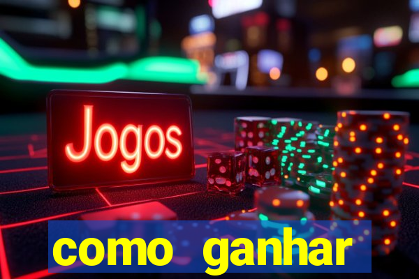 como ganhar dinheiro subway surfers