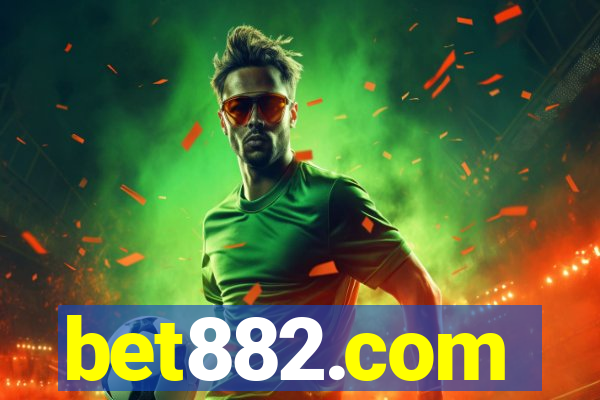 bet882.com