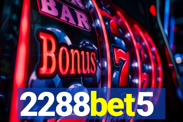 2288bet5