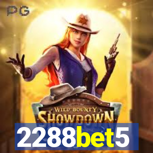 2288bet5