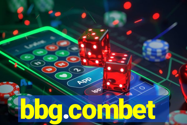 bbg.combet
