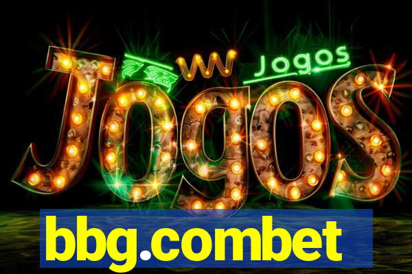 bbg.combet