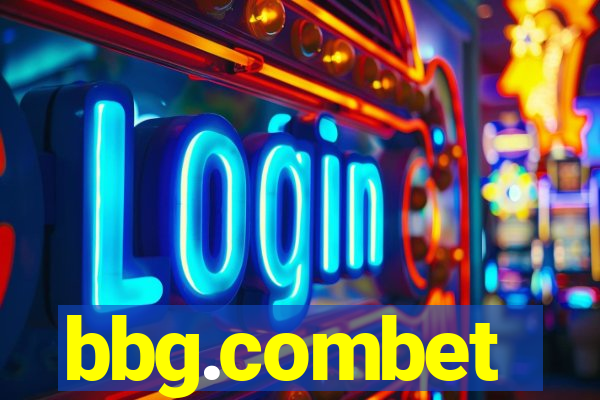 bbg.combet