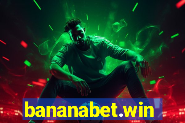 bananabet.win