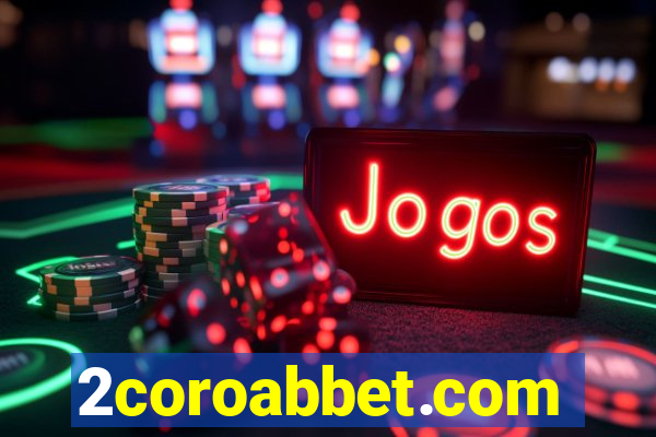 2coroabbet.com
