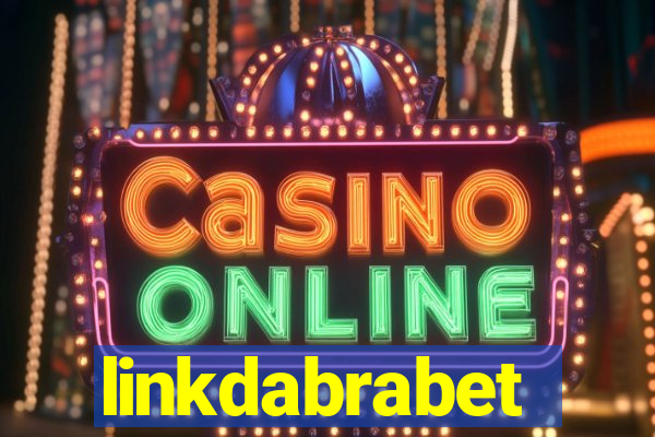 linkdabrabet
