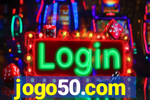 jogo50.com