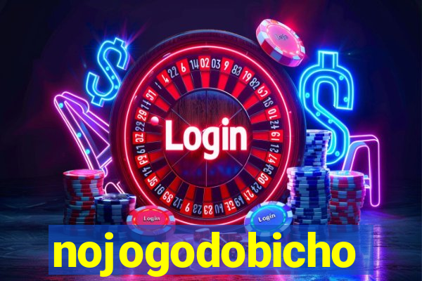 nojogodobicho