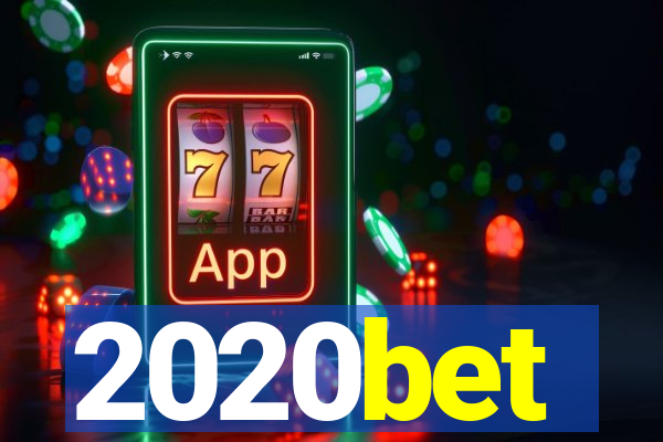 2020bet