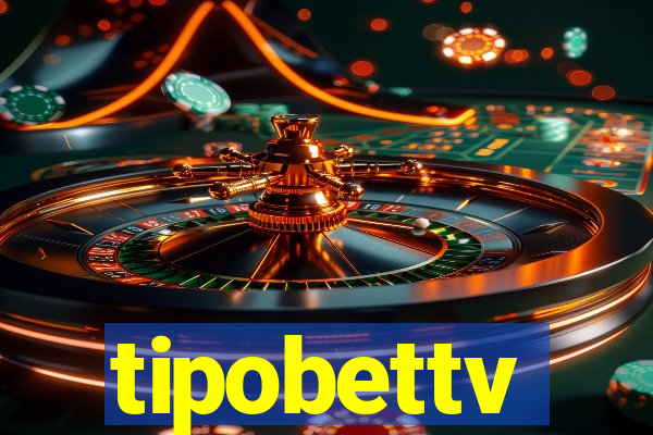 tipobettv