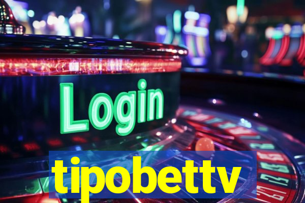 tipobettv