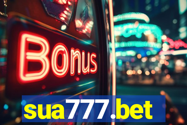 sua777.bet