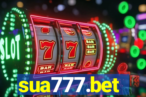 sua777.bet
