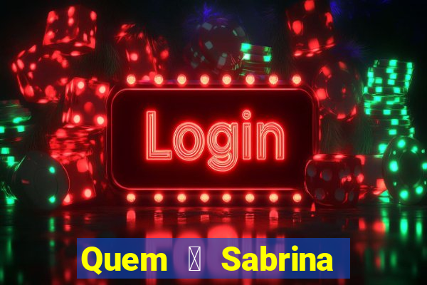 Quem 茅 Sabrina Saraiva, dona da 鈥渧agina mais bonita do Brasil鈥 | Metr贸poles