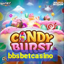 bbsbetcasino