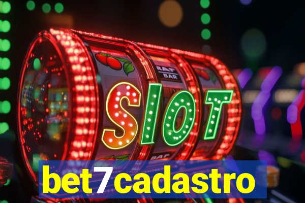 bet7cadastro