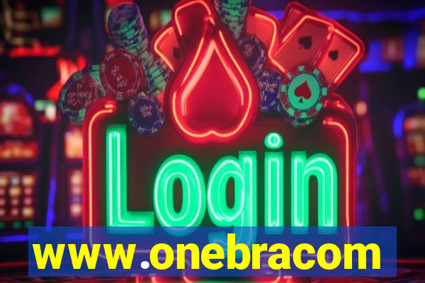 www.onebracom
