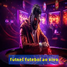 futnet futebol ao vivo
