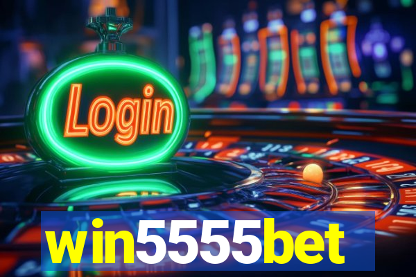win5555bet