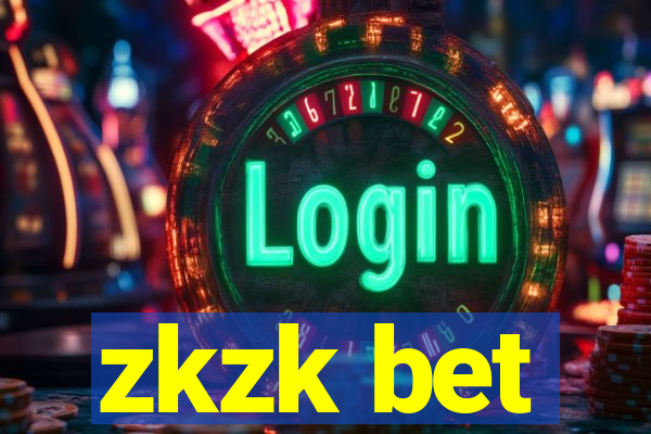 zkzk bet