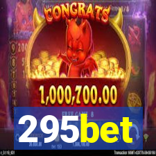 295bet