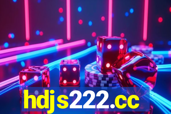 hdjs222.cc