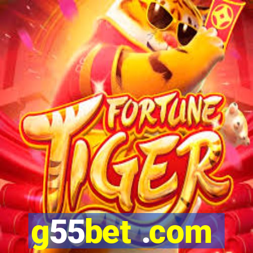 g55bet .com