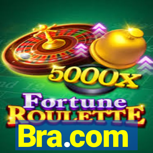 Bra.com
