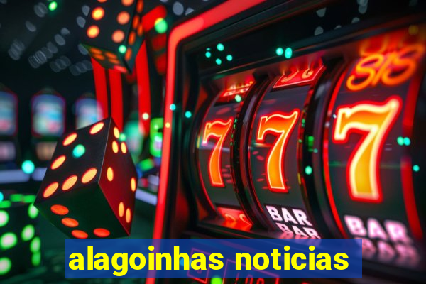alagoinhas noticias