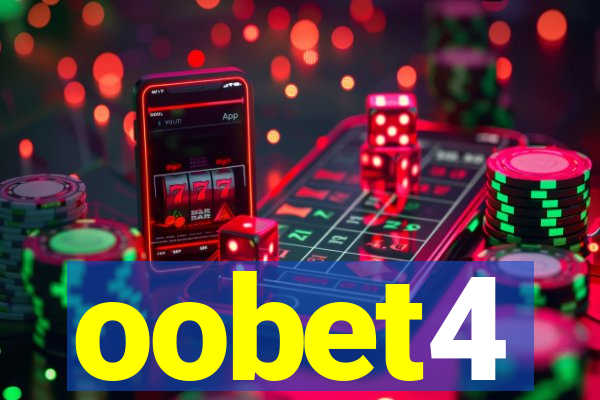 oobet4