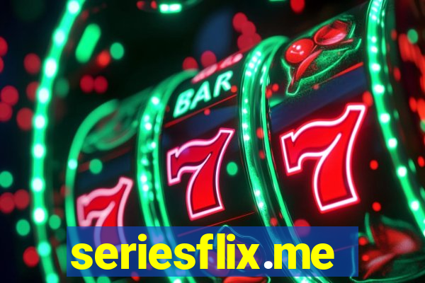 seriesflix.me