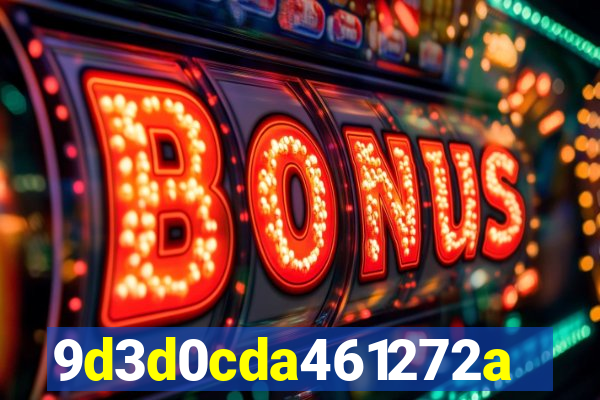 plataforma bet4
