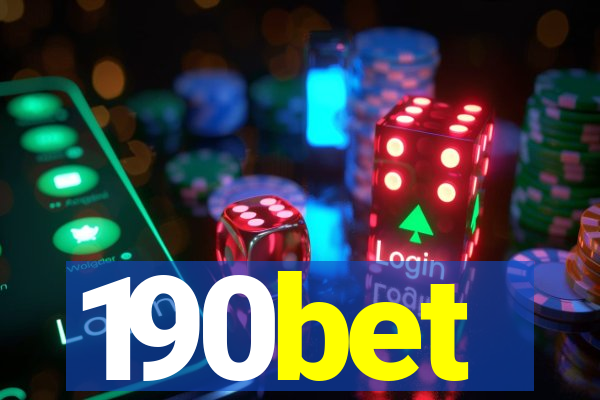190bet