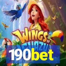 190bet