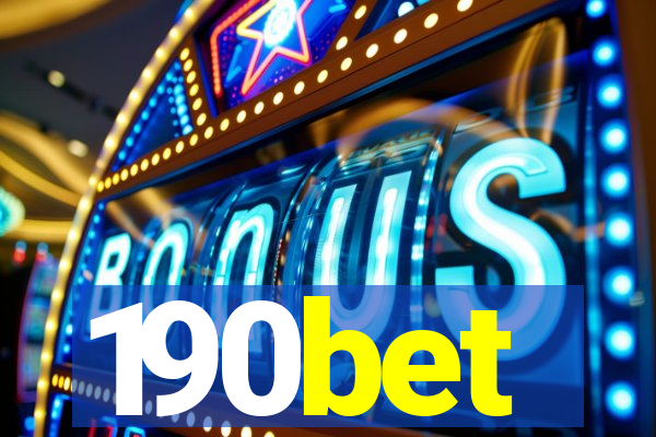 190bet