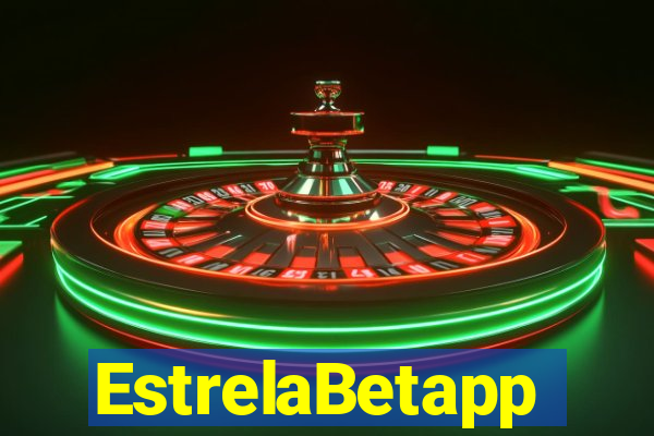 EstrelaBetapp