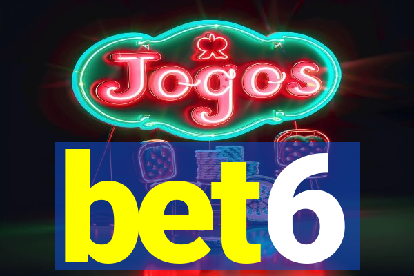 bet6