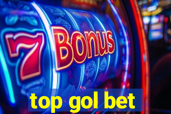 top gol bet