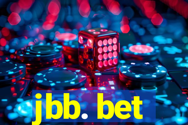 jbb. bet