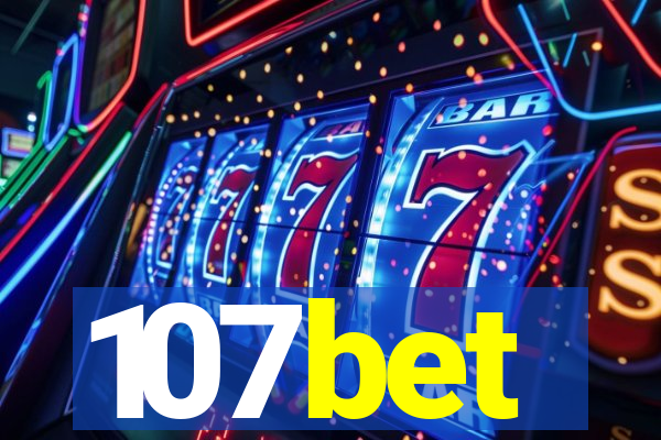 107bet