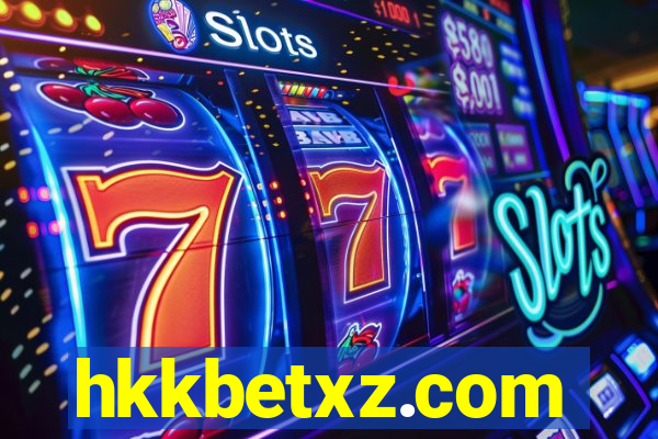 hkkbetxz.com