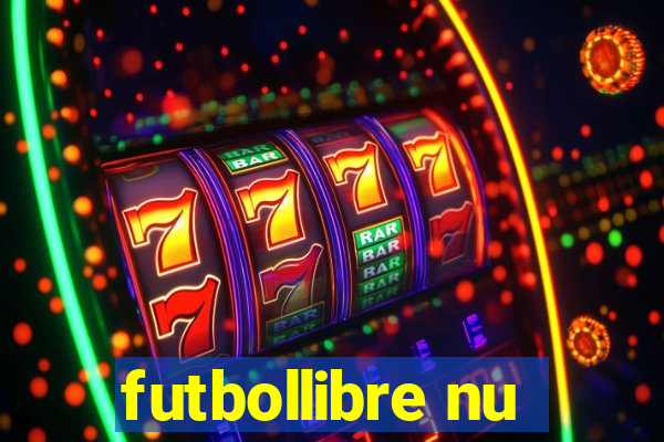 futbollibre nu