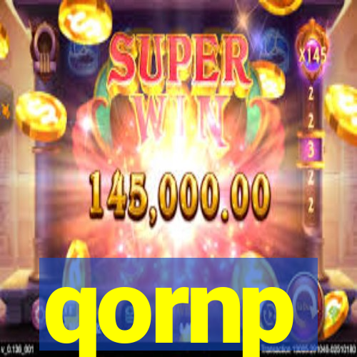 qornp