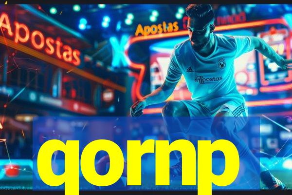 qornp