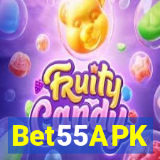 Bet55APK