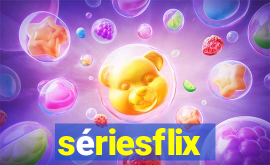 sériesflix