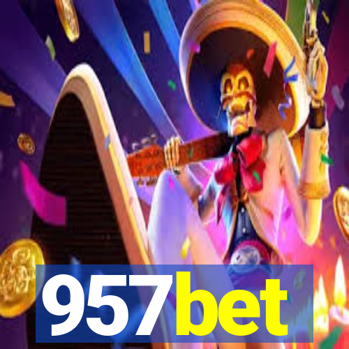 957bet