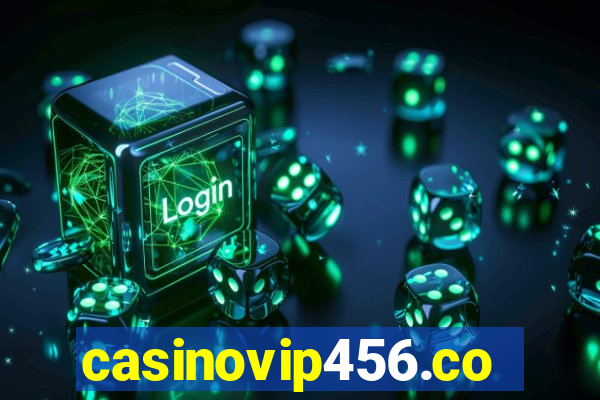 casinovip456.com