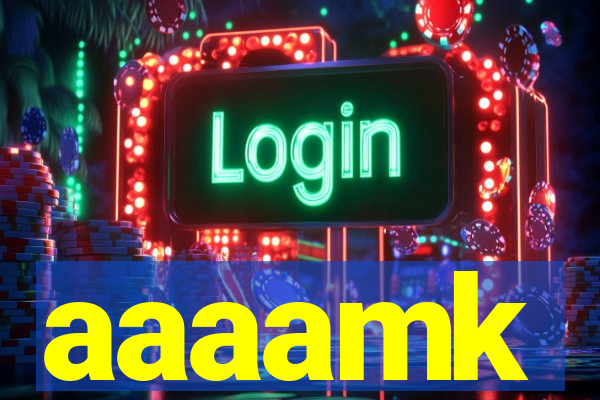 aaaamk