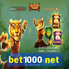 bet1000 net